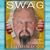 Dave Ray's profile image