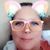 Kat Metzger's profile image