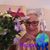 Nancy Wilson's profile image