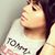 Chantelle Torres's profile image