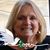 Denise Millet's profile image