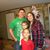 Darice Goetz's profile image