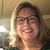 Sarah Palmer Geyer's profile image