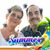 Kathy Pereira's profile image