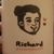 Richard Davila's profile image