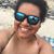 Belinda Ramirez's profile image