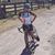 Steffanie Kenney's profile image