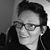 Crystal Smith's profile image