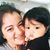 Daiana Fernandez's profile image