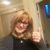Sonia Gonzalez's profile image