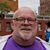 Dave Smith's profile image