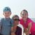 Susan Brooke Allums's profile image