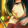 Azrial L.'s profile image