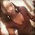 MsTwala 'Tink' Wilson's profile image