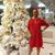 Andrea D. Donahue-Curtis's profile image