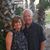 Mike Funke's profile image