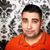 Alex Pupazan's profile image