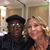 Valerie Curry Barrera's profile image