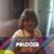 Deena Watson Johnson's profile image