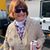 Cheryl A Atherton's profile image