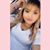 Graciela Zavala's profile image