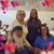 Teri J Herbert's profile image