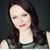 Rachael Swartz's profile image