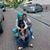 Nazli Dogan's profile image
