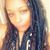 Wendy Mwangi's profile image