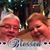Pam Baran Parsons's profile image