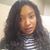 Nia Turpin's profile image