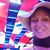 Tammye Read's profile image
