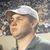 Lowell Austin's profile image