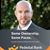 Shane Golmon's profile image