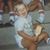 David Hancox's profile image