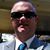 Brian Moulder's profile image