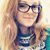 Ann Lynne Baird's profile image