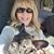 Lorraine Yelton's profile image