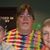 James Looman's profile image
