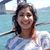 Arwa Rangwala's profile image