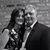Deb Simpson's profile image