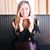 Kayla Humphreys's profile image