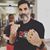 Danny Porcelli's profile image