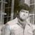 Rickie Tiny Gray's profile image