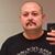 Timothy Crespin's profile image