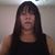 Natasha Smith Cherry's profile image