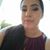 Lucia Maldonado's profile image