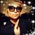 Tina Kordeck's profile image