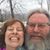 Mary Kae Brentlinger's profile image