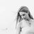 Jordan Michelle Ockovcin's profile image
